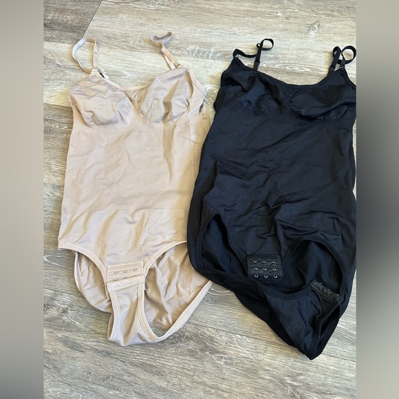 Shapewear - Picture 1 of 1